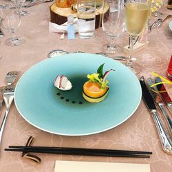 アンジェローブ の写真29枚目