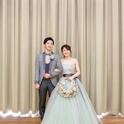 アンジェローブ の写真29枚目