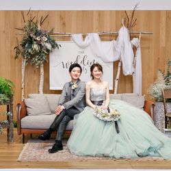 アンジェローブ の写真5枚目