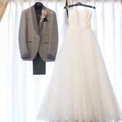 アンジェローブ の写真34枚目