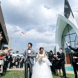 アンジェローブ の写真36枚目