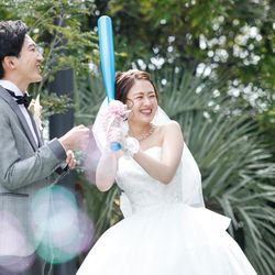 アンジェローブ の写真26枚目