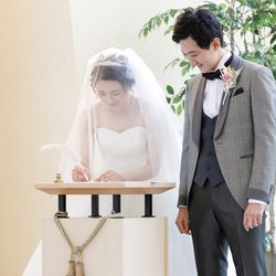 アンジェローブ の写真25枚目