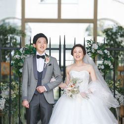 アンジェローブ の写真21枚目