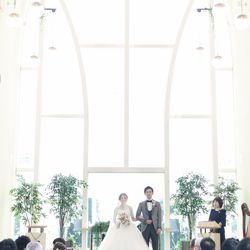 アンジェローブ の写真9枚目