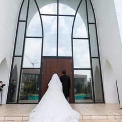 アンジェローブ の写真28枚目