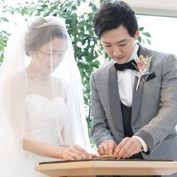 アンジェローブ の写真10枚目