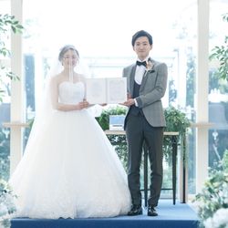 アンジェローブ の写真19枚目