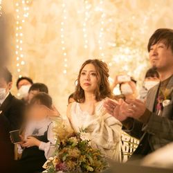 THE BEACHの写真34枚目