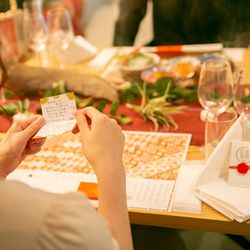 THE BEACHの写真23枚目