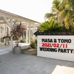 THE BEACHの写真36枚目