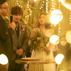 THE BEACHの写真19枚目