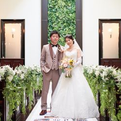 アルモニーアンブラッセ イットハウスの写真9枚目