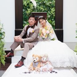 アルモニーアンブラッセ イットハウスの写真35枚目