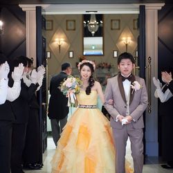 アルモニーアンブラッセ イットハウスの写真22枚目