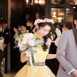 アルモニーアンブラッセ イットハウスの写真8枚目