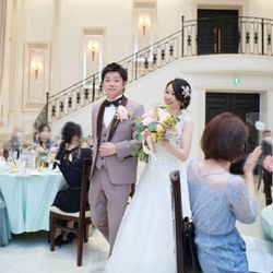 アルモニーアンブラッセ イットハウスの写真4枚目