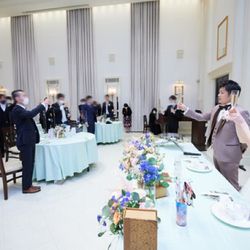 アルモニーアンブラッセ イットハウスの写真22枚目