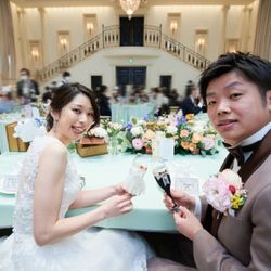 アルモニーアンブラッセ イットハウスの写真9枚目