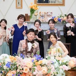 アルモニーアンブラッセ イットハウスの写真27枚目