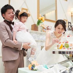 アルモニーアンブラッセ イットハウスの写真30枚目