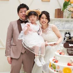 アルモニーアンブラッセ イットハウスの写真36枚目