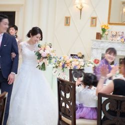 アルモニーアンブラッセ イットハウスの写真14枚目