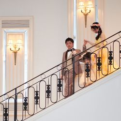 アルモニーアンブラッセ イットハウスの写真7枚目