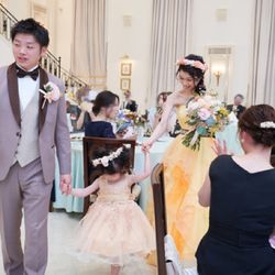 アルモニーアンブラッセ イットハウスの写真12枚目