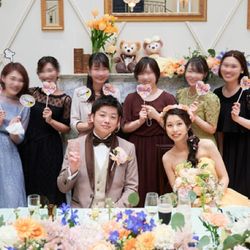 アルモニーアンブラッセ イットハウスの写真31枚目