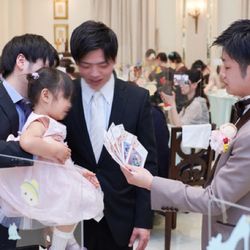 アルモニーアンブラッセ イットハウスの写真33枚目