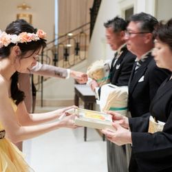 アルモニーアンブラッセ イットハウスの写真13枚目