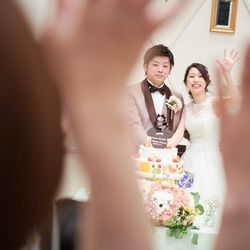 アルモニーアンブラッセ イットハウスの写真12枚目