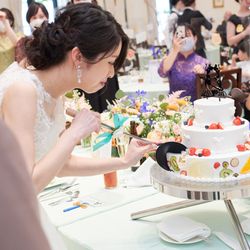 アルモニーアンブラッセ イットハウスの写真15枚目