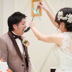 アルモニーアンブラッセ イットハウスの写真2枚目