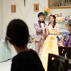 アルモニーアンブラッセ イットハウスの写真5枚目