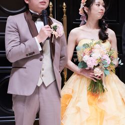 アルモニーアンブラッセ イットハウスの写真33枚目