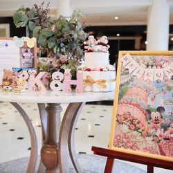 アルモニーアンブラッセ イットハウスの写真33枚目