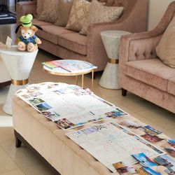 アルモニーアンブラッセ イットハウスの写真35枚目