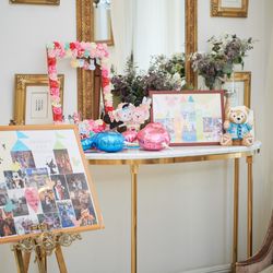 アルモニーアンブラッセ イットハウスの写真9枚目