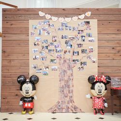 アルモニーアンブラッセ イットハウスの写真9枚目