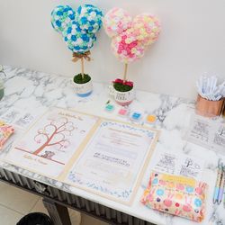 アルモニーアンブラッセ イットハウスの写真33枚目