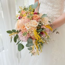 アルモニーアンブラッセ イットハウスの写真3枚目