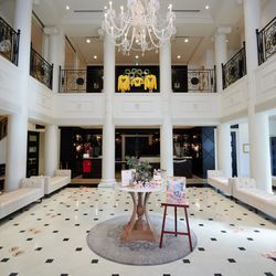 アルモニーアンブラッセ イットハウスの写真30枚目