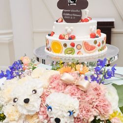 アルモニーアンブラッセ イットハウスの写真3枚目