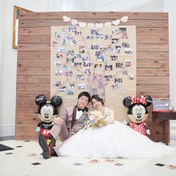 アルモニーアンブラッセ イットハウスの写真30枚目