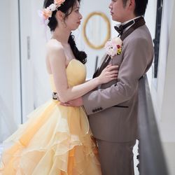 アルモニーアンブラッセ イットハウスの写真13枚目