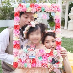 アルモニーアンブラッセ イットハウスの写真17枚目