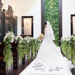 アルモニーアンブラッセ イットハウスの写真28枚目