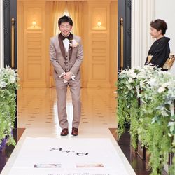 アルモニーアンブラッセ イットハウスの写真23枚目